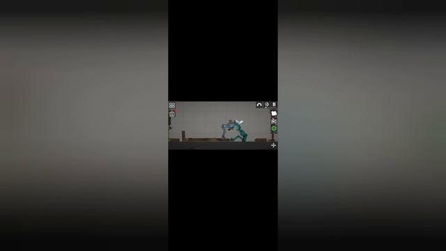 мелон война 3 серия 2 сезон