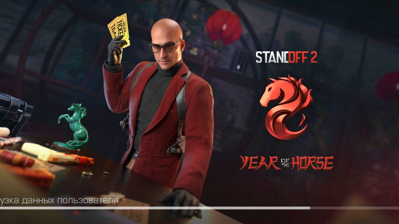 190a8bb24678034212702a7e2d475a2c