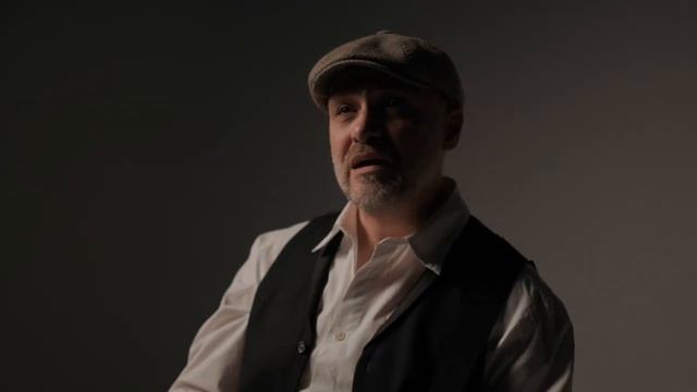 Jalal Abbasov - Мой друг (official Video)