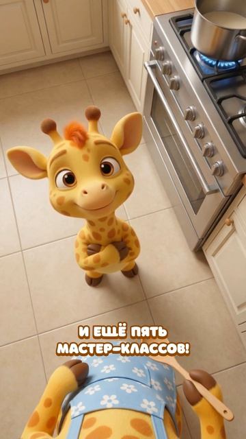 Большой набор для творчества со скидкой 50%.  WB 330743165. Промокод: HBH19FIU