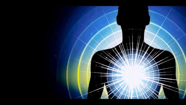 Опустела без Души Земля