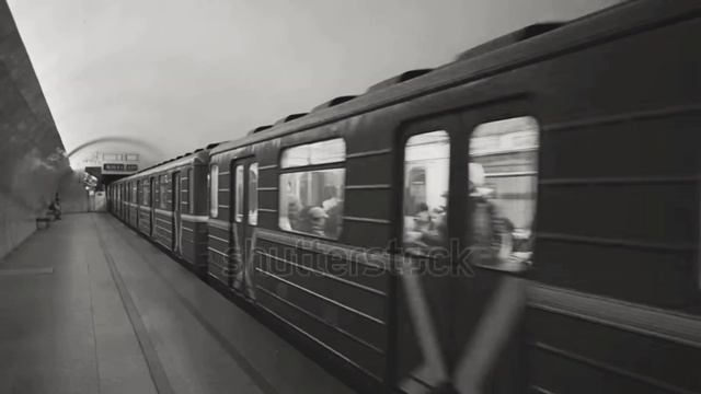 Дмитрий Маликов ( Лола )