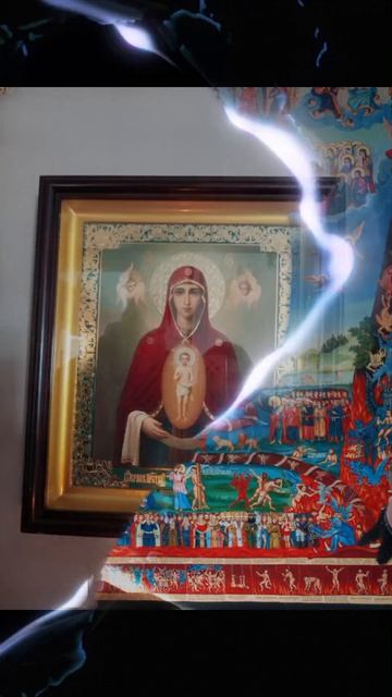 1000009897.mp4 Это мы были в храме.