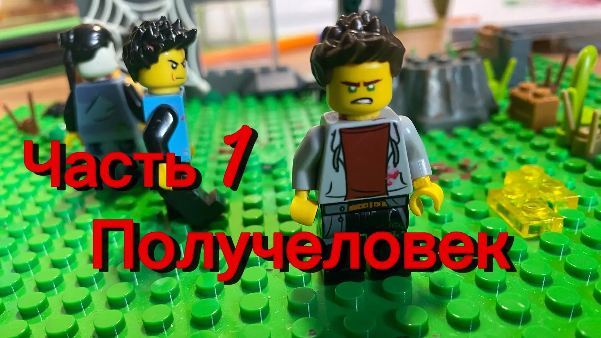 068d2046e1b79c7d4c9ec68a97f8332e