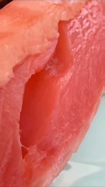 Еда-отличная мотивация 💪