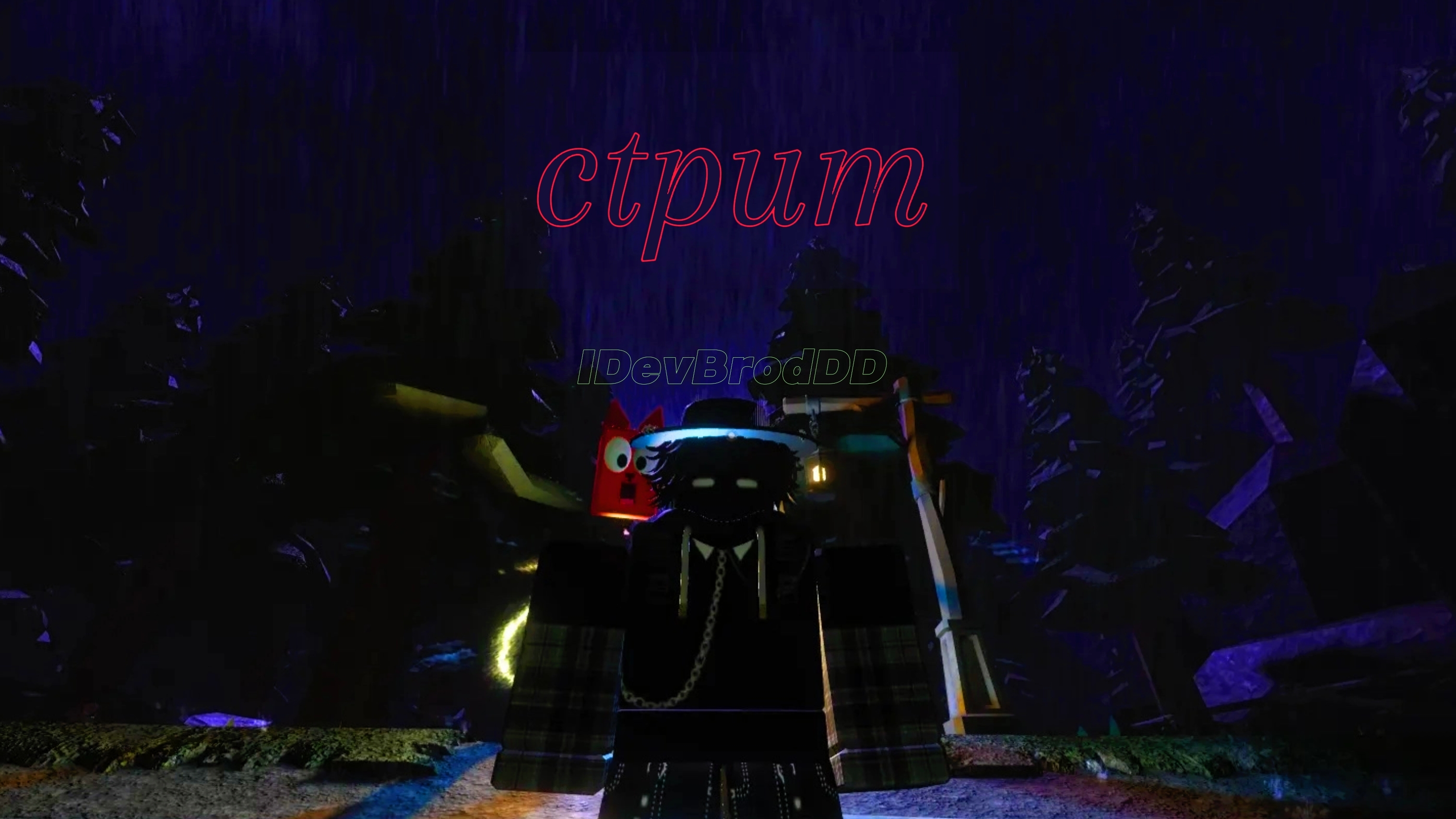 СТРИМ РЕСТАРТ