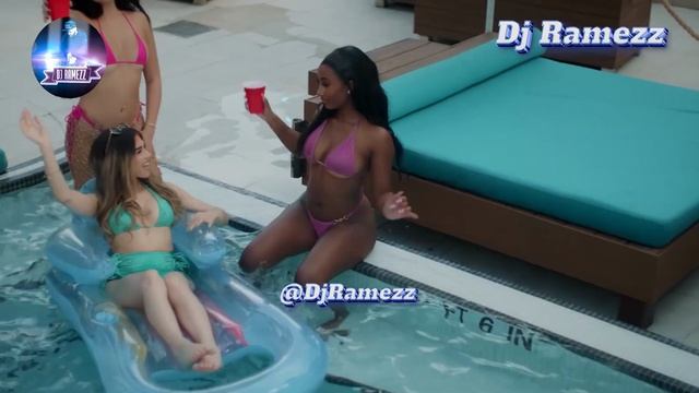 2d47d7772ff14410691d4297e1d8fe23