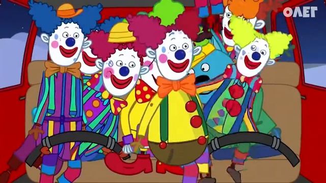 🖼 67 СЕКУНД РЖАКИ ТРИ КОТА 😂 ПОПРОБУЙ НЕ ЗАСМЕЯТЬСЯ →

@youtubabot