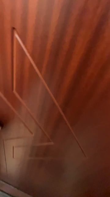 Мусор с демонтажа балкона