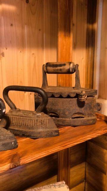 Хорошего настроения🤗