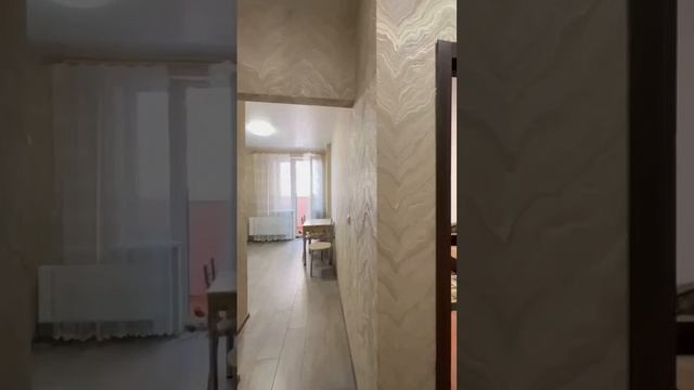 5dc7715bc04f43641bf5b1ae8cbfe77d