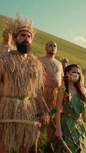 Чунга чкуки