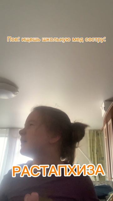 8e6be7f51ed9bc3866966d63c13312bc