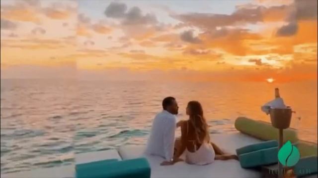 Диана Шахова - Придуманная любовь