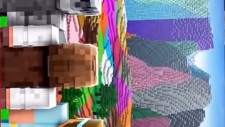 60f037e51ac849b16a8f4be647e5b56a