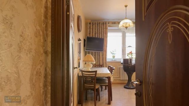 Уникальное предложение в ЖК Галактика!