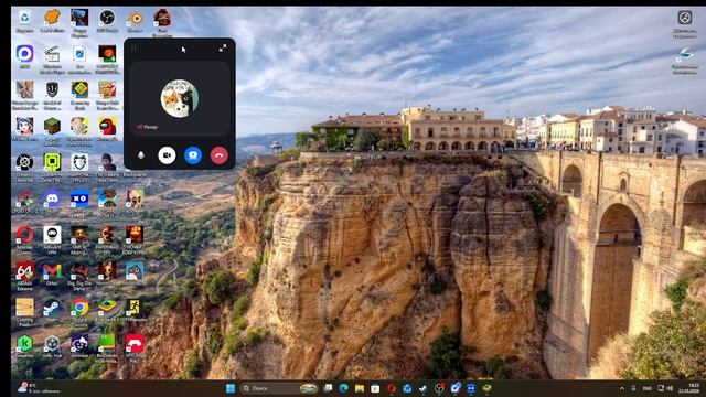 стандов покупка и бой и проверка