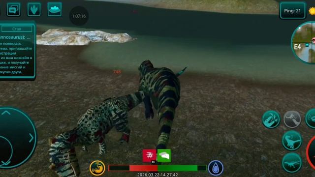 7cdd1162a15e98358406eefdd2084963