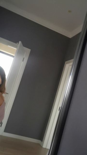 Перед 8 марта