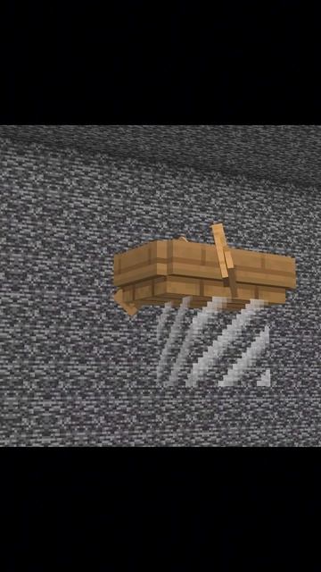 ГРАВИТАЦИОННАЯ ТЮРЬМА🙂