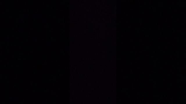 Crystal Castles-KEROSENE /1 Hour/