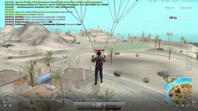 Кино и ТВ 2026-03-22 19-45-08