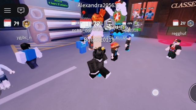 Как сделать трамплин из игрока в 99 ночей