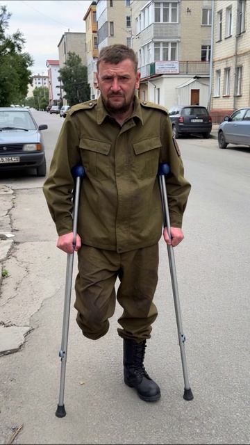 Тяжесть военной жизни: утраченные надежды #война #потери #страдания