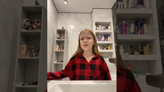 79587789061__EB7093FF-B647-4BF1-822F-DA3D06ECDA08