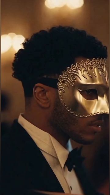 Ко мне (reels1)