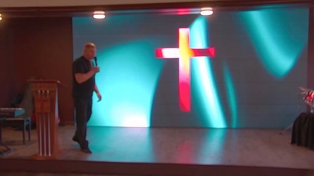 Управление временем. Дмитрий Семёнов. 22.03.2026