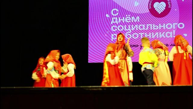 Мероприятия.Рязанская область.05.06.2025.