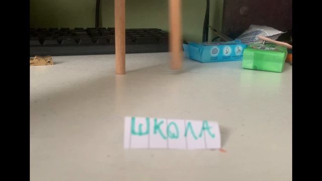 C44a020d20144f64964edd5ff1f5c1fb