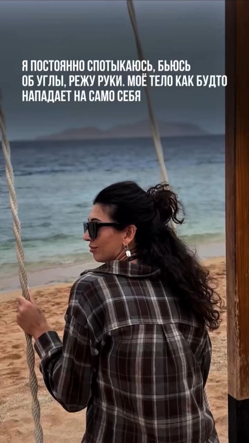 7a10b235295c8900938308657c4ecb20