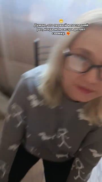 7af1acd52b91939e006dd7f313c86940