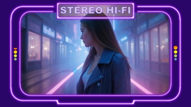 Возьми меня с собой