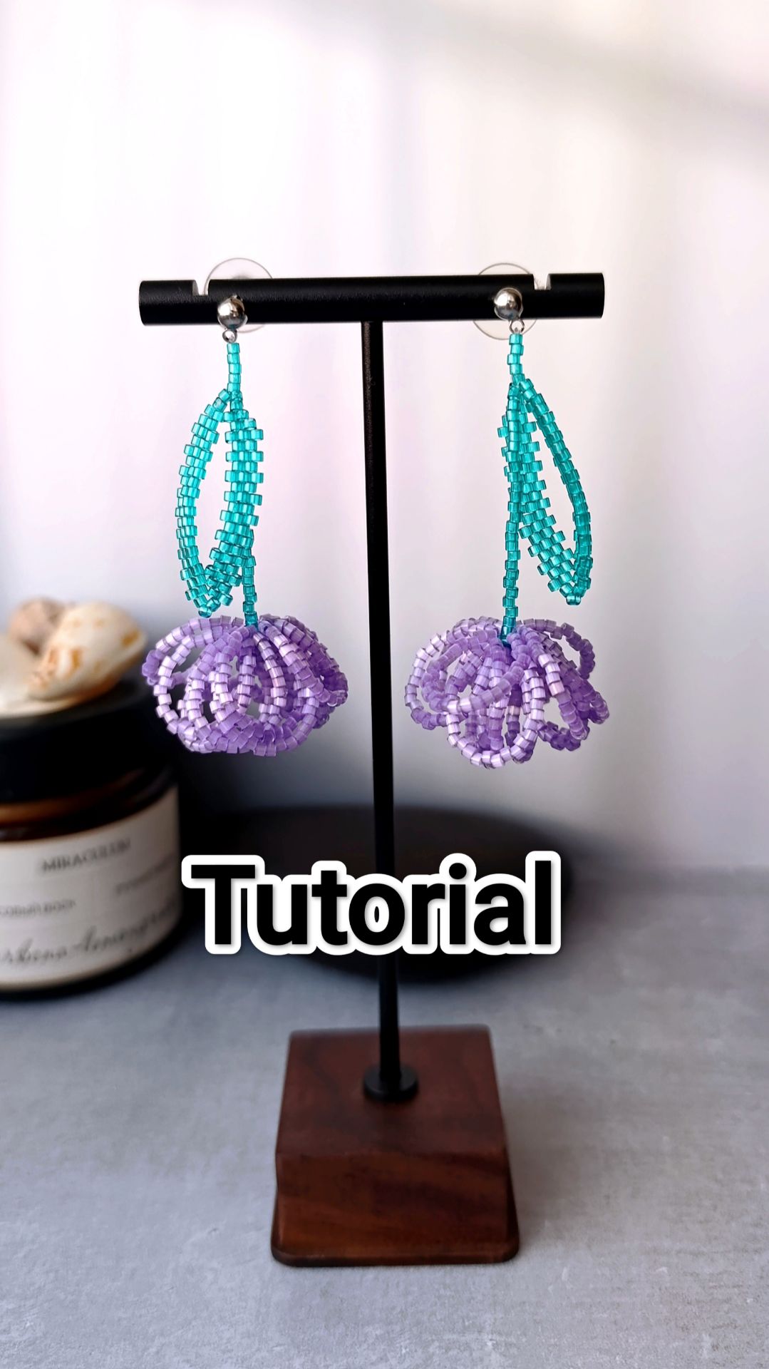 Безоплатный МК на моём канале ✨