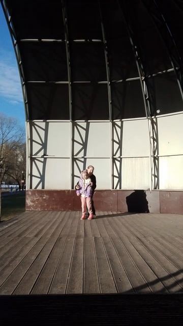 1000009409.mp4