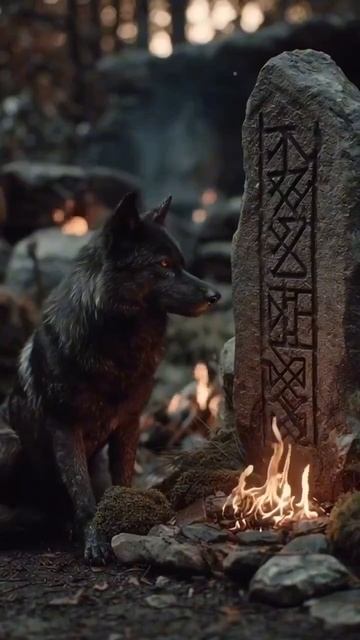 C78818910eeca0e87819501647562a91