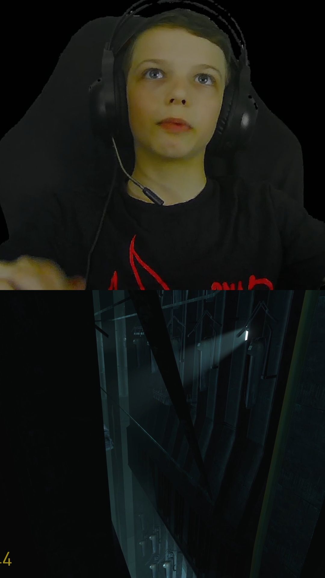 ИДУ НА РИСК