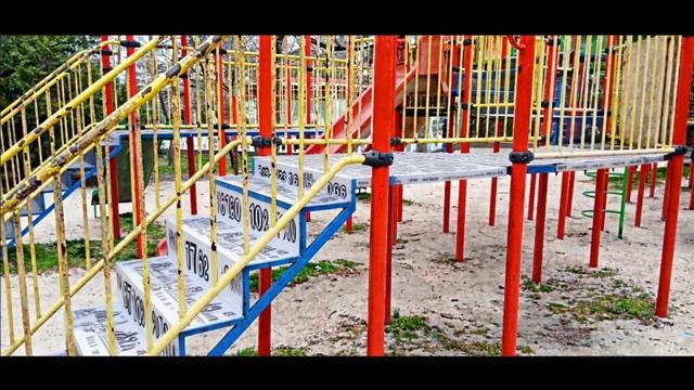 67 в реальной жизьни