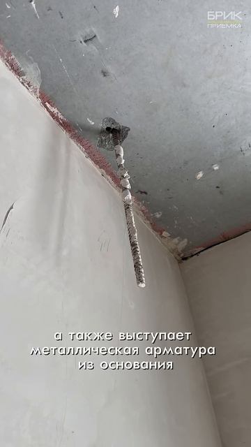 ЖК «Гранит» Застройщик Проспект Гранит