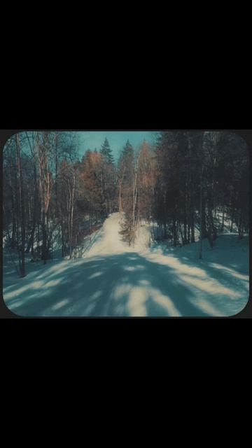 ЕДИНЕНИЕ С ПРИРОДОЙ