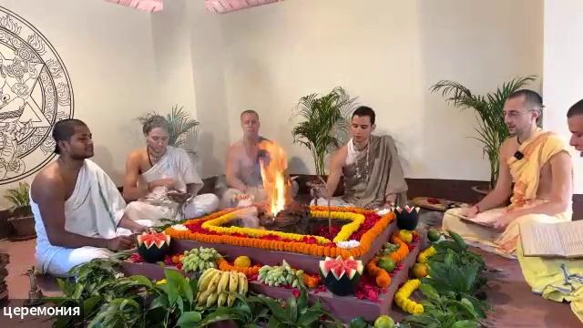 GMT20260322-040056_Recording_640x360