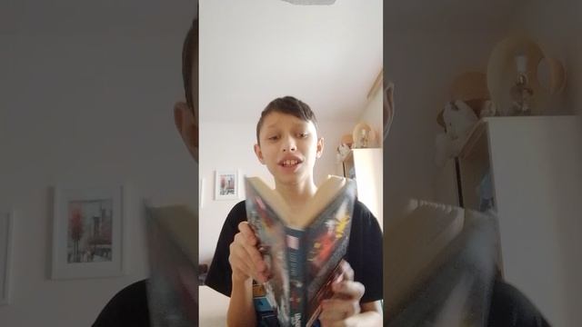 не хочу идти на первый урок