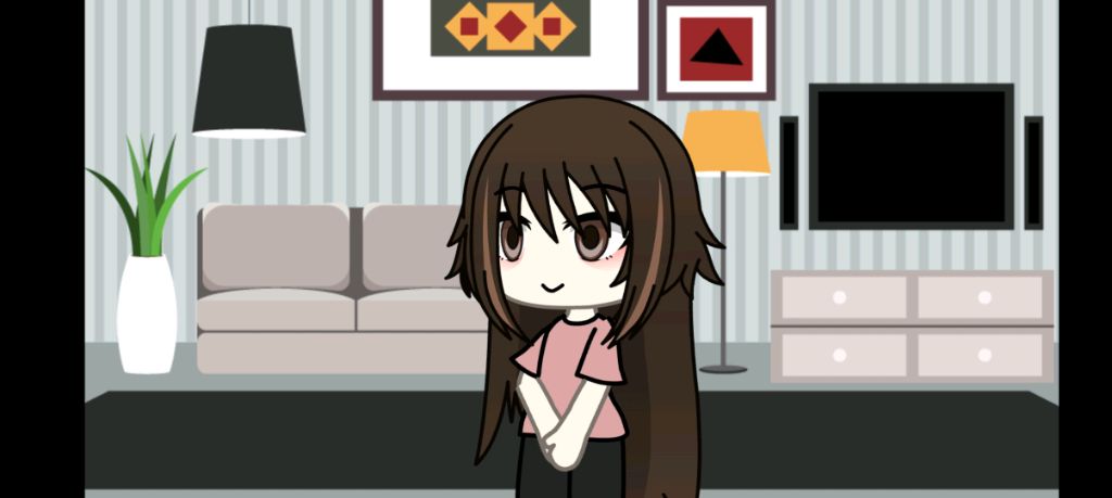 Снова привет!