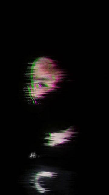 «По тебе не скучаю» Уже в сети!