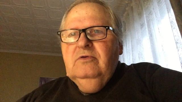 Жизнь на Планете П-3. История Земли. Атлантида. (часть 1) (STANISLOVAS KALVAITIS)