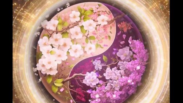 К дням Великого выравнивания