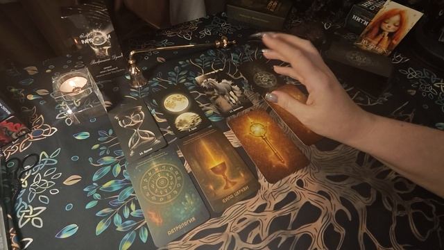 Какие убеждения мешают вам двигаться вперёд? и ключи ответы